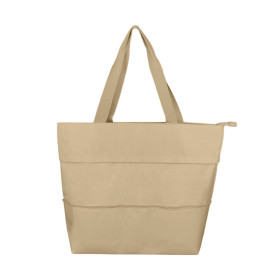 Wigan Extendable Shopping Bags